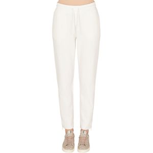 Emporio Armani Joggingbroek heren (Wit)