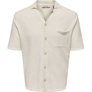 Only & Sons overhemd