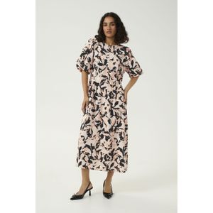 KAFFE - Paco - Damesjurk