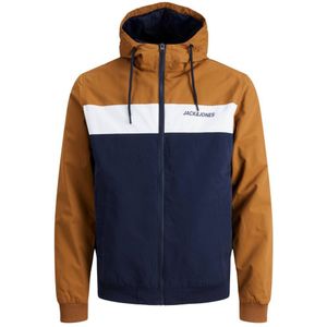 Jack & Jones-jasje - Maat L