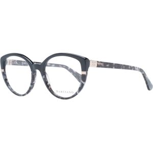 Marciano by Guess Optisch montuur GM0375 005 52