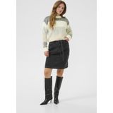 Pullover KAneve Pullover Loose fit multicolour