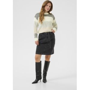 Pullover KAneve Pullover Loose fit multicolour