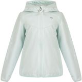 Schmuddelwedda - Functionele Jas - Aqua - Regenjas