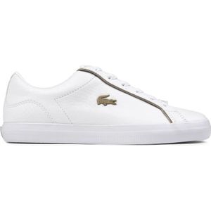 Lacoste Lerond Sneakers - Maat 36.5