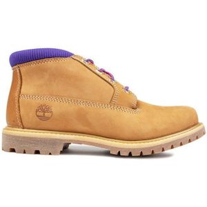 Timberland Nellie Chukka Laarzen - Maat 37