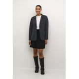KAFFE - Sakura - Blazer - Dames