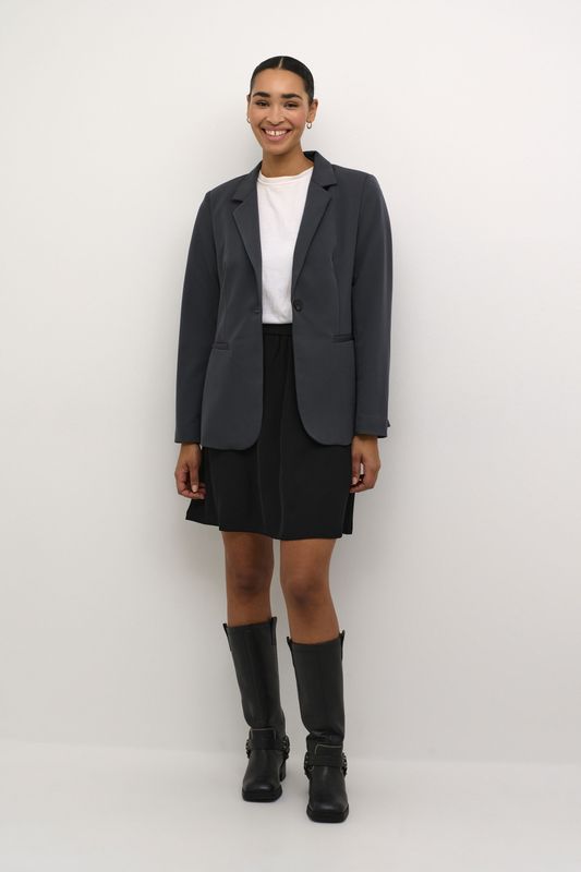 KAFFE - Sakura - Blazer - Dames