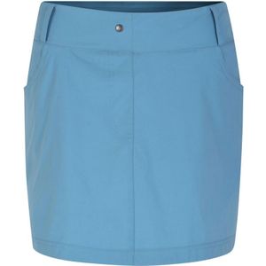 Dare 2b Vrouwen/dames Melodic III Skort (Niagra Blauw)