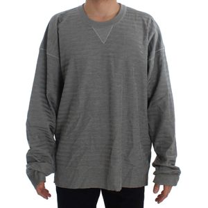 Crew Neck Sweater Tit20531