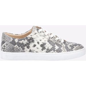 Hush Puppies - Tessa - Sneaker - Dames