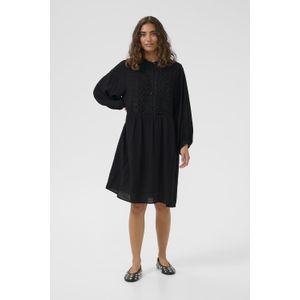 Jurk CUurta Jurk Relaxed fit