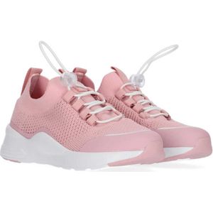 Montevita Sneaker Laila03 In Pink - Maat 34