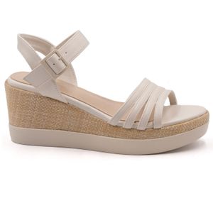 ALV by Alviero Martini Sandalen Vrouwen