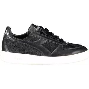 Game L Sneakers Casual Stijl