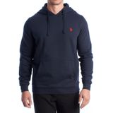 Herren-Hoodie US42162030