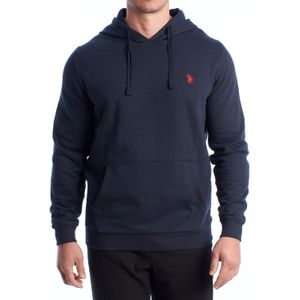 Herren-Hoodie US42162030