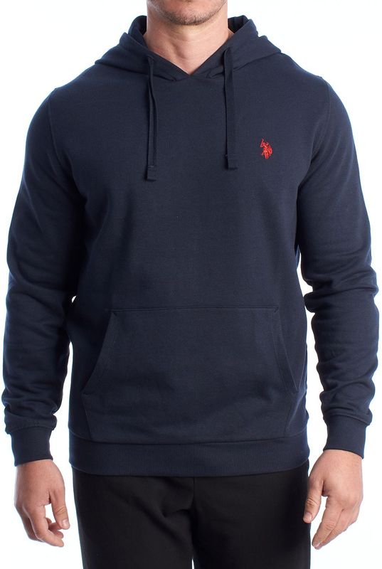 Herren-Hoodie US42162030