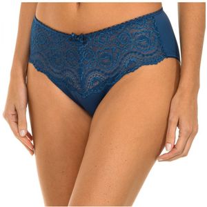 Playtex Elegance Braguita - Maat S