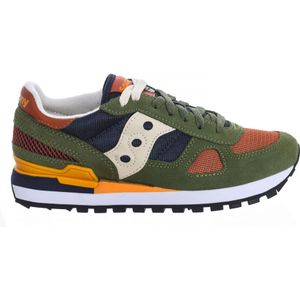 Sportschuhe Saucony Shadow Original - S2108 Herren