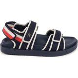 Sport Sandalen Casual Klittenband