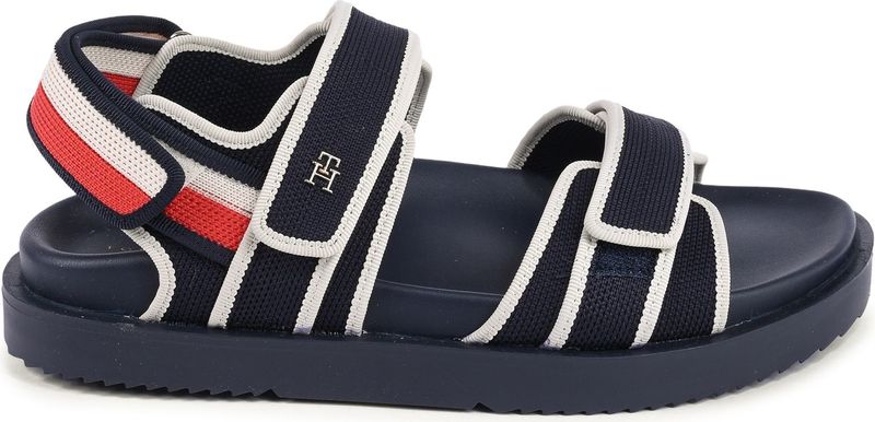 Sport Sandalen Casual Klittenband