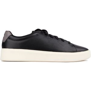 Cole Haan Grand Crosscourt Traveler Sneakers