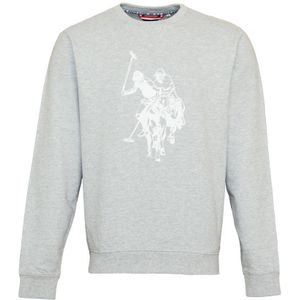 Amerikaanse polo Assn-sweatshirt