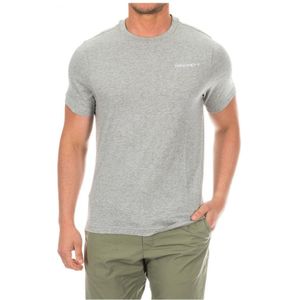 Hackett London Golf-T-shirt - Maat XL