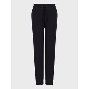 Emporio Armani Joggingbroek heren (Marine)