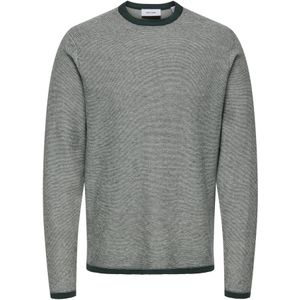 Trui van Only & Sons