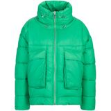 Dine ‘n’ Dance - Jassen - Desiree