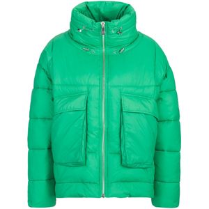 Dine ‘n’ Dance - Jassen - Desiree