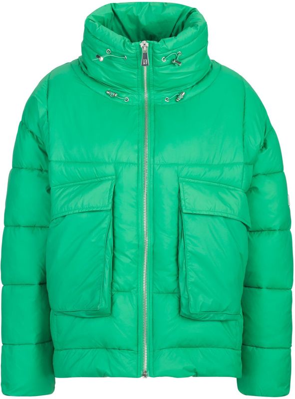 Dine ‘n’ Dance - Jassen - Desiree