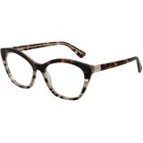 Brillenframe Dames Guess Marciano GM0376 54052