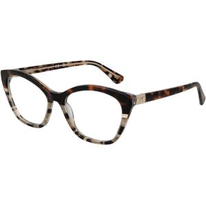 Brillenframe Dames Guess Marciano GM0376 54052