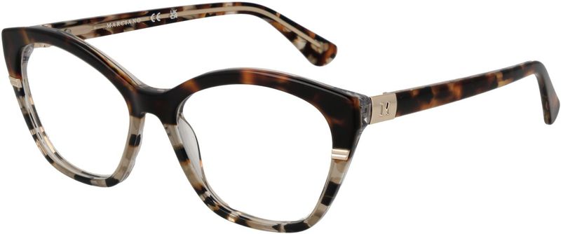 Brillenframe Dames Guess Marciano GM0376 54052