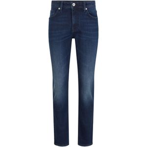 Tom Tailor Jeans