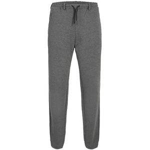 Jack & Jones Junior Joggingbroek - Maat 9-10J / 134-140cm