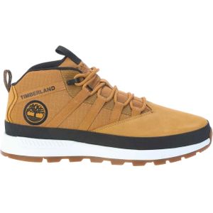 Timberland Heren Euro Trekker Lage Veterschoenen (Tarwe)