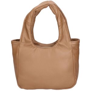 Gave Lux tas vrouwen TAUPE