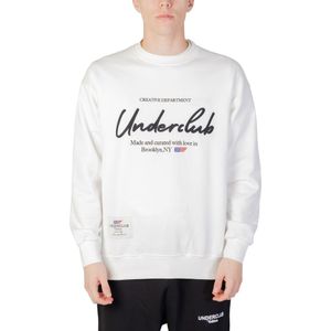 Crewneck Sweatshirt Model Un13166000008ro