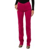 Armani - Jeans - Roze - Dames