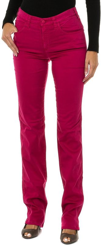 Armani - Jeans - Roze - Dames