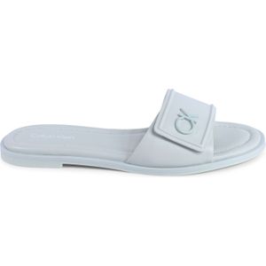 Calvin Klein Slippers Sandalen