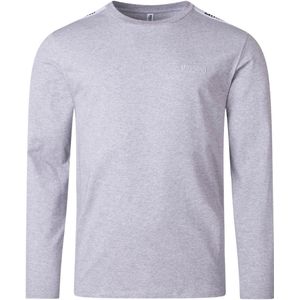 Moschino - T-shirt - Grijs