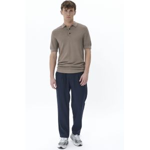 Pullover MApolo Pullover Regular fit