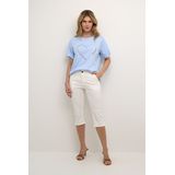 Dames capri broek CULTURE Brita