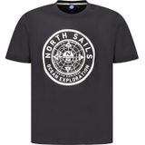 Ocean Exploration T-shirt