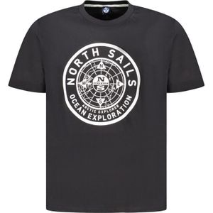 Ocean Exploration T-shirt